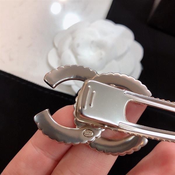 Hairclip